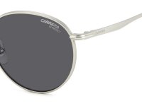 Carrera Carrera 339/S Männer Vollrandfassung 84J-Grau Schwarz