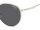 Carrera Carrera 339/S Männer Vollrandfassung 84J-Grau Schwarz