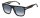 Carrera Carrera 340/S Männer Vollrandfassung 2M2-Schwarz Gold