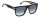 Carrera Carrera 340/S Männer Vollrandfassung 2M2-Schwarz Gold