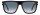 Carrera Carrera 340/S Männer Vollrandfassung 2M2-Schwarz Gold