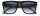 Carrera Carrera 340/S Männer Vollrandfassung 2M2-Schwarz Gold