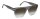 Carrera Carrera 340/S Männer Vollrandfassung FT3-Grau Gold