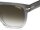 Carrera Carrera 340/S Männer Vollrandfassung FT3-Grau Gold