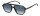 Carrera Carrera 341/S Männer Vollrandfassung 2M2-Schwarz Gold