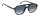 Carrera Carrera 341/S Männer Vollrandfassung 2M2-Schwarz Gold