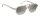 Carrera Carrera 341/S Männer Vollrandfassung FT3-Grau Gold