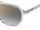 Carrera Carrera 341/S Männer Vollrandfassung FT3-Grau Gold