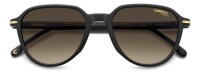 Carrera Carrera 342/S Männer Vollrandfassung 003-Schwarz