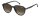 Carrera Carrera 342/S Männer Vollrandfassung 003-Schwarz