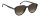 Carrera Carrera 342/S Männer Vollrandfassung 003-Schwarz