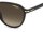Carrera Carrera 342/S Männer Vollrandfassung 003-Schwarz