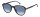 Carrera Carrera 342/S Männer Vollrandfassung 2M2-Schwarz Gold