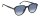 Carrera Carrera 342/S Männer Vollrandfassung 2M2-Schwarz Gold
