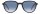 Carrera Carrera 342/S Männer Vollrandfassung 2M2-Schwarz Gold