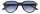 Carrera Carrera 342/S Männer Vollrandfassung 2M2-Schwarz Gold
