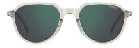 Carrera Carrera 342/S Männer Vollrandfassung R1T-Beige Grau