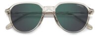 Carrera Carrera 342/S Männer Vollrandfassung R1T-Beige Grau