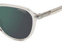 Carrera Carrera 342/S Männer Vollrandfassung R1T-Beige Grau