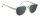 Carrera Carrera 342/S Männer Vollrandfassung R1T-Beige Grau