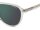Carrera Carrera 342/S Männer Vollrandfassung R1T-Beige Grau