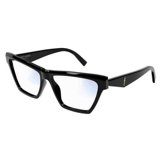 SL M103-004 Saint Laurent Sonnenbrillen Frauen Acetat
