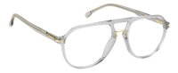 CARRERA CARRERA 345 MÄNNER VOLLRANDFASSUNG KB7-GRAU