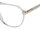 Carrera Carrera 345 Männer Vollrandfassung KB7-Grau