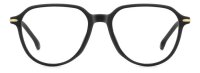 Carrera Carrera 346 Männer Vollrandfassung I46-Schwarz Gold