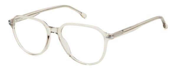 Carrera Carrera 346 Männer Vollrandfassung R1T-Beige Grau