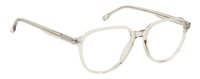 CARRERA CARRERA 346 MÄNNER VOLLRANDFASSUNG R1T-BEIGE...