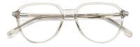 Carrera Carrera 346 Männer Vollrandfassung R1T-Beige Grau