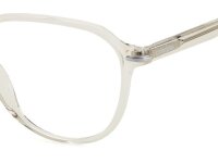 Carrera Carrera 346 Männer Vollrandfassung R1T-Beige Grau
