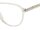 Carrera Carrera 346 Männer Vollrandfassung R1T-Beige Grau