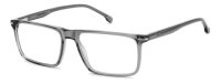 CARRERA CARRERA 347 MÄNNER VOLLRANDFASSUNG KB7-GRAU