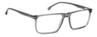 CARRERA CARRERA 347 MÄNNER VOLLRANDFASSUNG KB7-GRAU