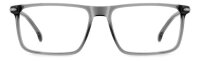 Carrera Carrera 347 Männer Vollrandfassung KB7-Grau