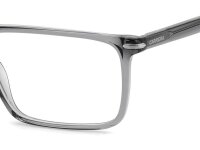 Carrera Carrera 347 Männer Vollrandfassung KB7-Grau