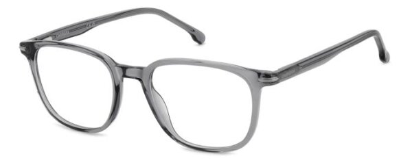 Carrera Carrera 348 Männer Vollrandfassung KB7-Grau