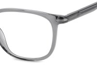 Carrera Carrera 348 Männer Vollrandfassung KB7-Grau