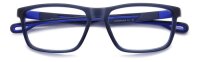 Carrera Carrera 4416 Männer Vollrandfassung FLL-Blau