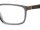 Carrera Carrera 4416 Männer Vollrandfassung M9L-Grau Orange