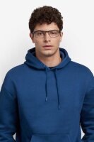 Carrera Carrera 4417 Männer Vollrandfassung BLX-Schwarz Rot