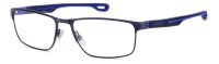 CARRERA CARRERA 4417 MÄNNER VOLLRANDFASSUNG FLL-BLAU
