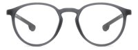 Carrera Carrera 4418 Männer Vollrandfassung 0UV-Grau Gelb