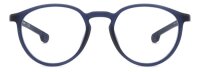 Carrera Carrera 4418 Männer Vollrandfassung 4JP-Blau Orange