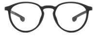 Carrera Carrera 4418 Männer Vollrandfassung BLX-Schwarz Rot