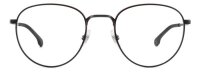 Carrera Carrera 8908 Männer Vollrandfassung BLX-Schwarz Rot