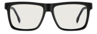 Carrera Victory C 06 Männer Vollrandfassung 807-Schwarz