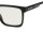 Carrera Victory C 06 Männer Vollrandfassung 807-Schwarz